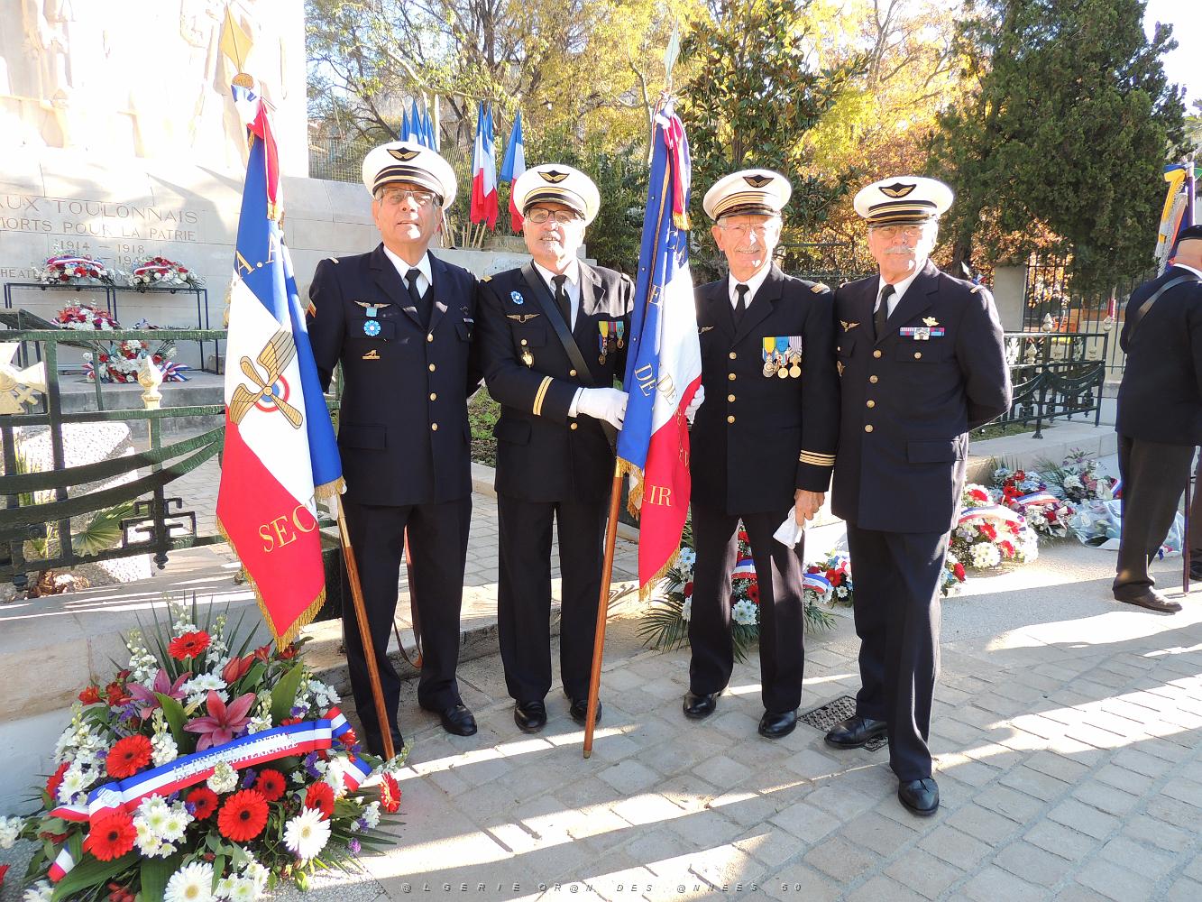 2018 12 05 TOULON JOURNEE COMMEMORATIVE DES COMBATS EN AFN (12).JPG -           